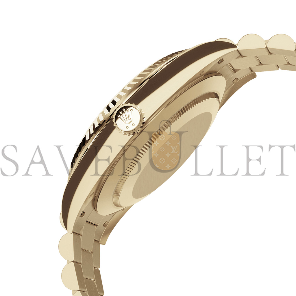 R*l*x day-date 40 228238